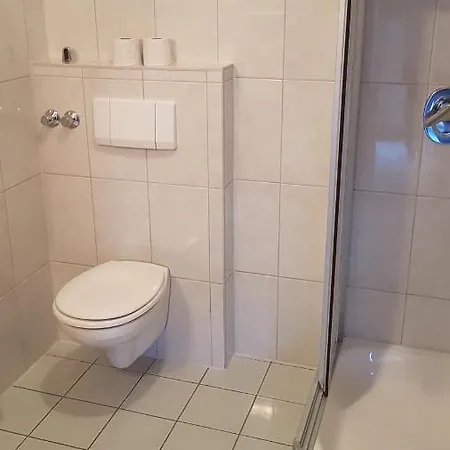 Zur Krone Privat
