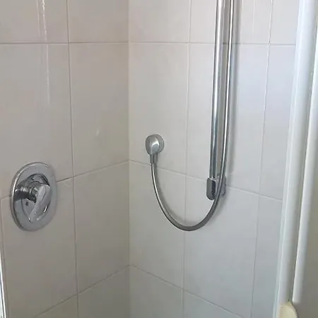 Zur Krone Privat Гостевой дом *